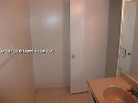 1338 White Pine Drive Wellington FL 33414