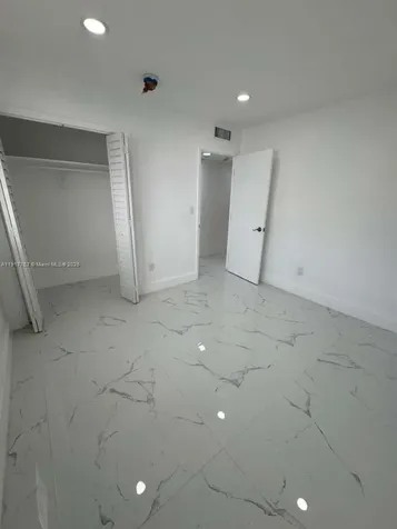 15201 NE 6th Avenue Miami FL 33162