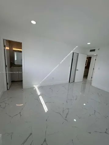 15201 NE 6th Avenue Miami FL 33162