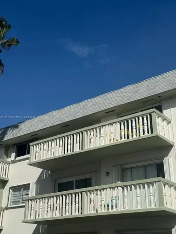 15201 NE 6th Avenue Miami FL 33162