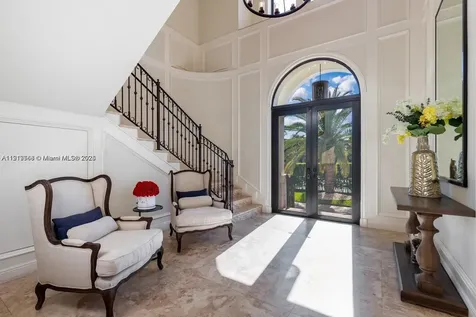 16433 NE 31st Avenue North Miami Beach FL 33160
