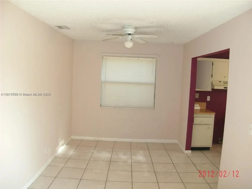 1318 White Pine Drive Wellington FL 33414