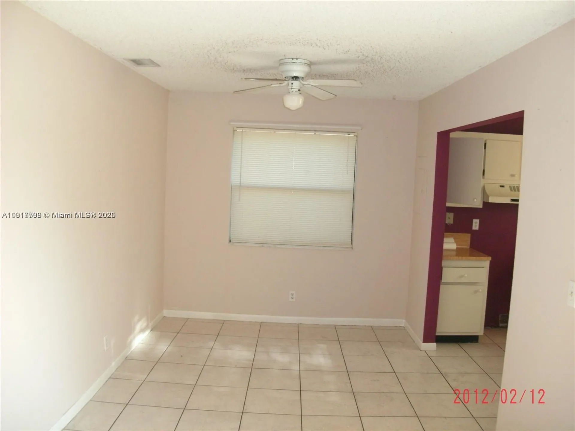 1318 White Pine Drive Wellington FL 33414