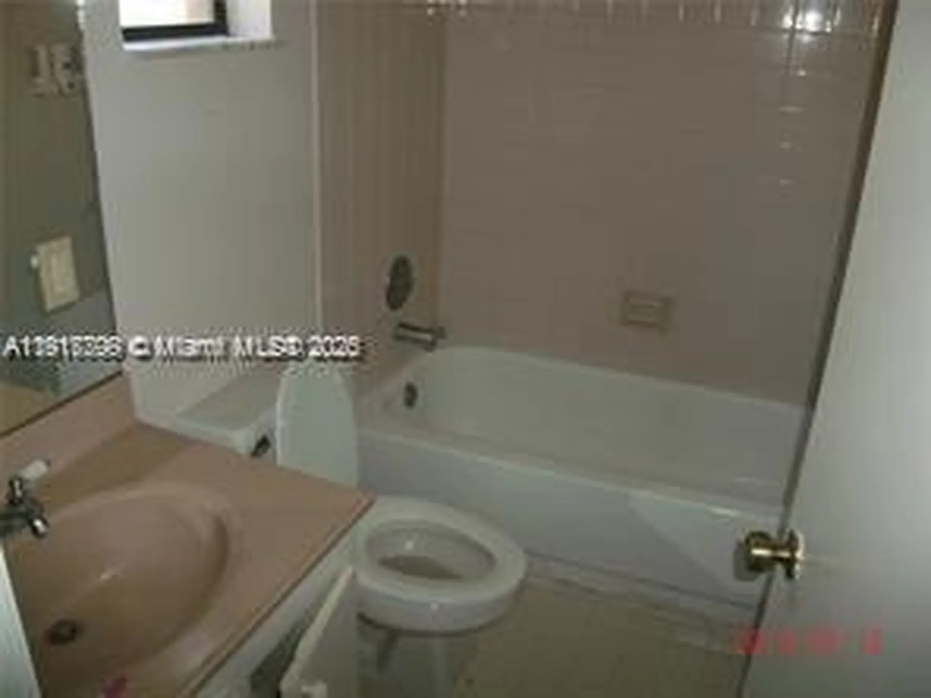 1318 White Pine Drive Wellington FL 33414
