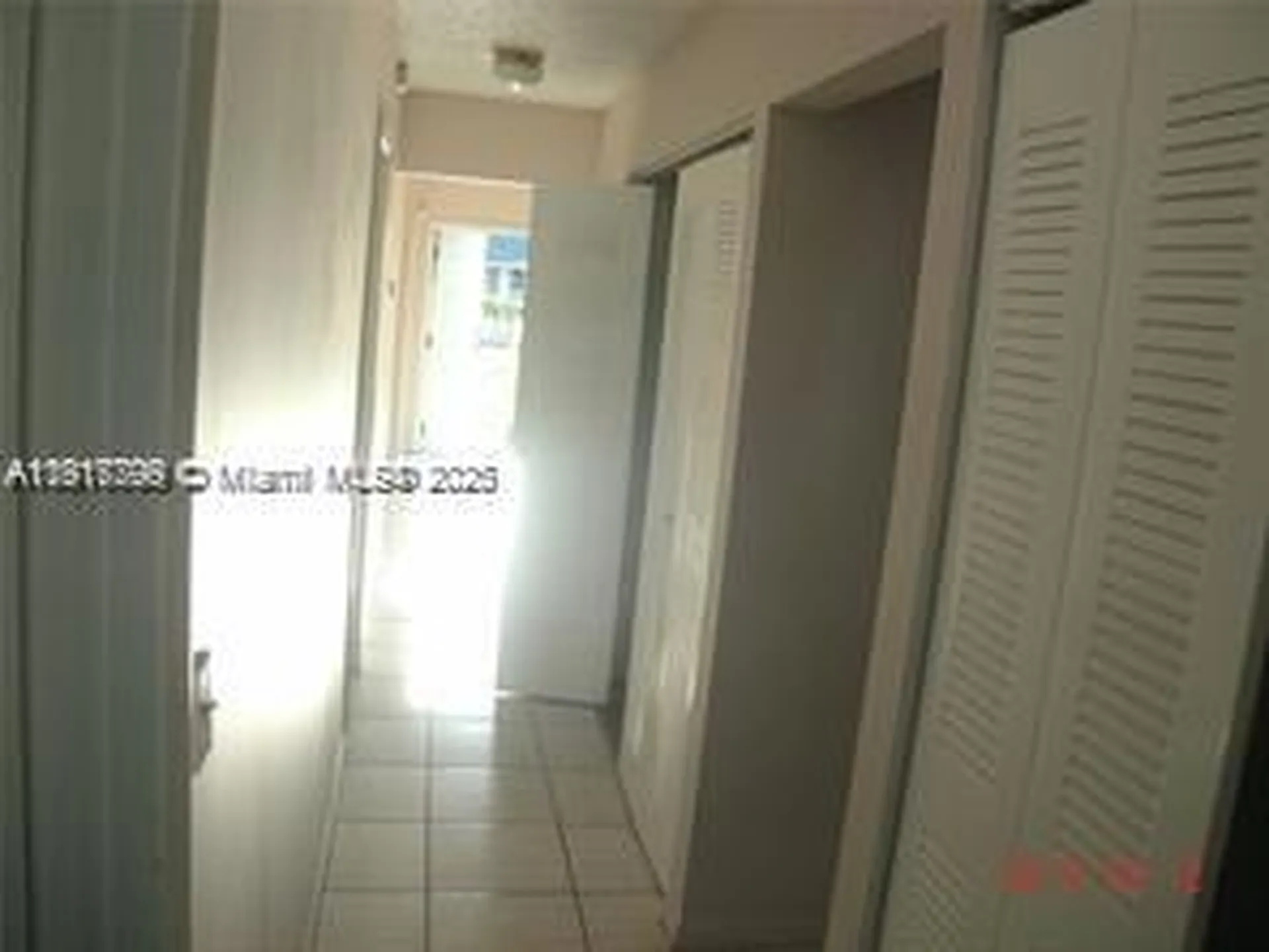 1318 White Pine Drive Wellington FL 33414