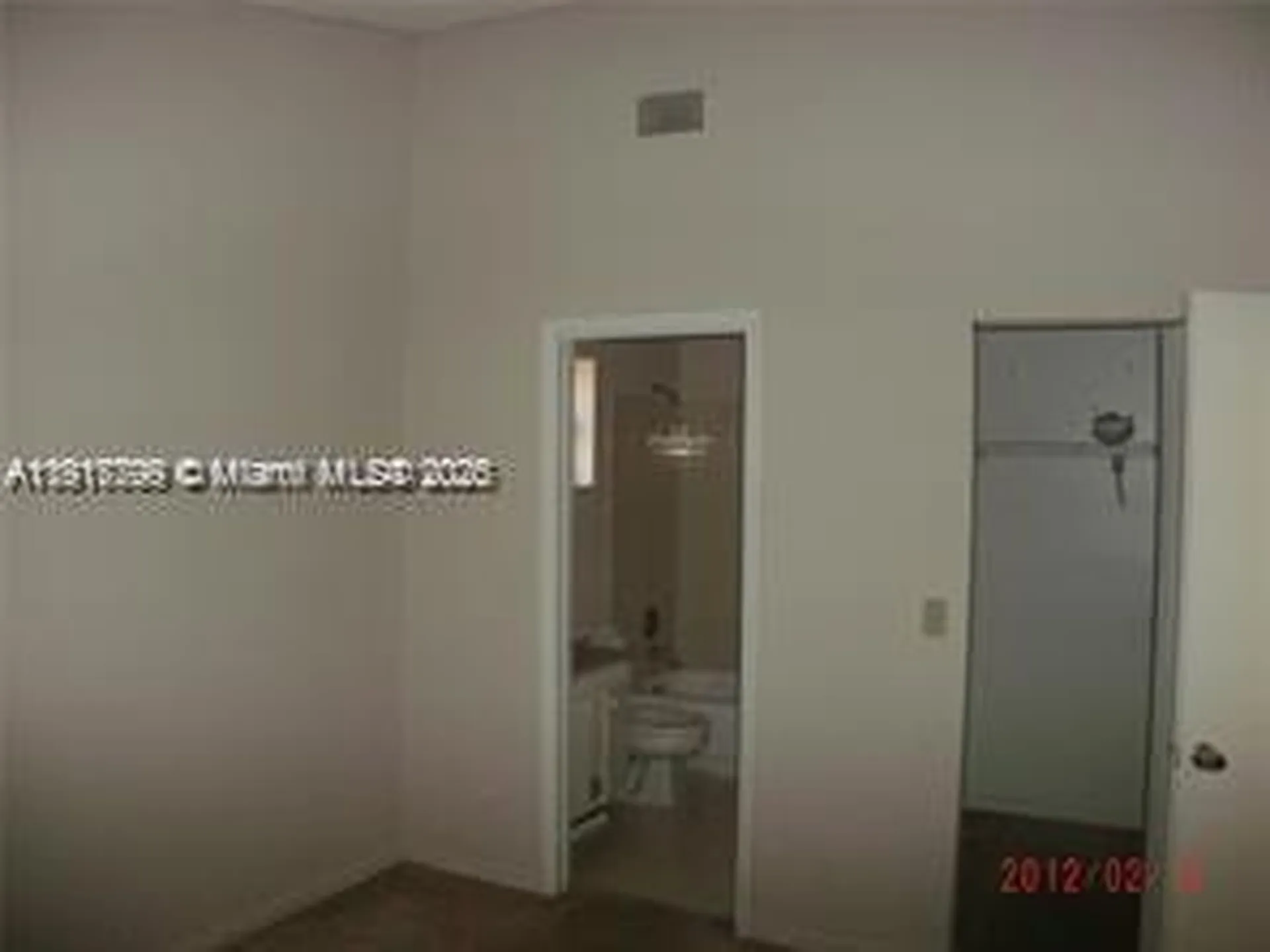1318 White Pine Drive Wellington FL 33414