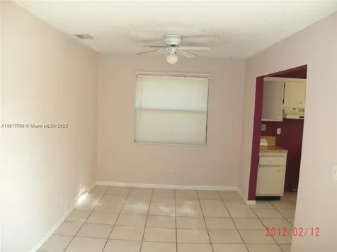 1318 White Pine Drive Wellington FL 33414