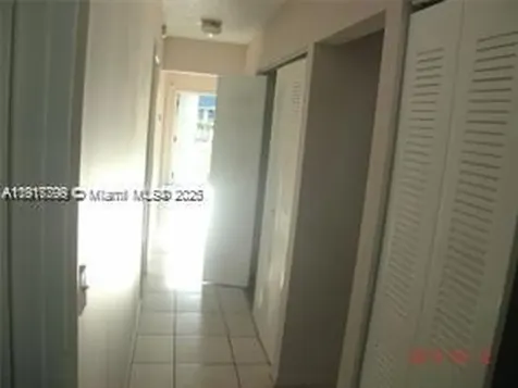 1318 White Pine Drive Wellington FL 33414