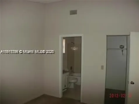 1318 White Pine Drive Wellington FL 33414