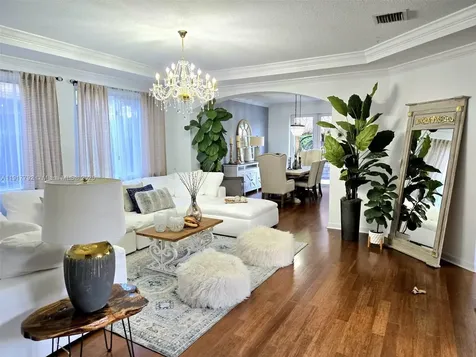 1906 SE 23rd Court Homestead FL 33035