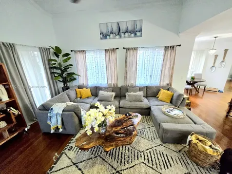 1906 SE 23rd Court Homestead FL 33035