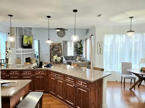 1906 SE 23rd Court Homestead FL 33035