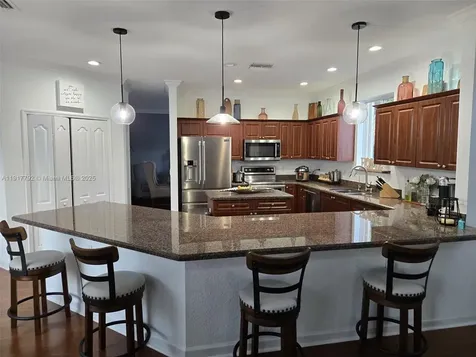 1906 SE 23rd Court Homestead FL 33035