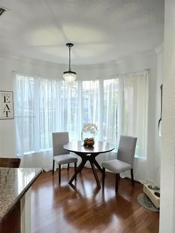 1906 SE 23rd Court Homestead FL 33035