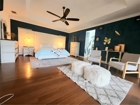 1906 SE 23rd Court Homestead FL 33035