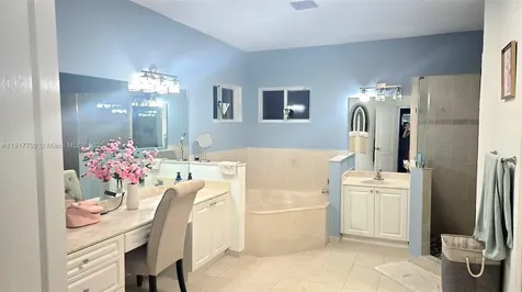 1906 SE 23rd Court Homestead FL 33035