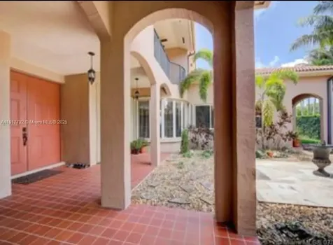 1906 SE 23rd Court Homestead FL 33035