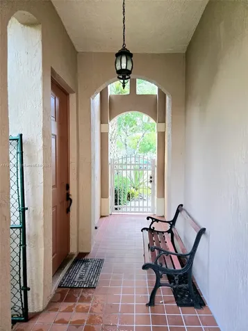 1906 SE 23rd Court Homestead FL 33035