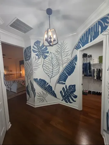 1906 SE 23rd Court Homestead FL 33035