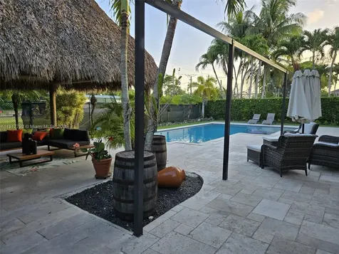 1906 SE 23rd Court Homestead FL 33035