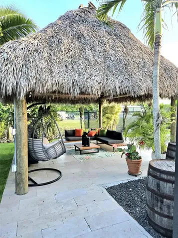 1906 SE 23rd Court Homestead FL 33035