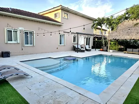 1906 SE 23rd Court Homestead FL 33035