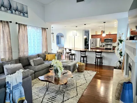 1906 SE 23rd Court Homestead FL 33035