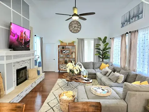 1906 SE 23rd Court Homestead FL 33035
