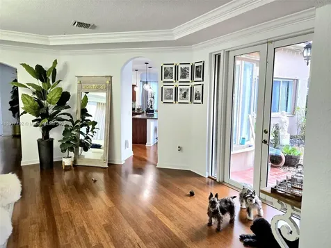 1906 SE 23rd Court Homestead FL 33035