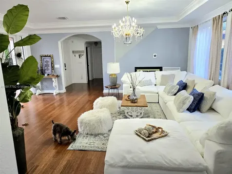 1906 SE 23rd Court Homestead FL 33035