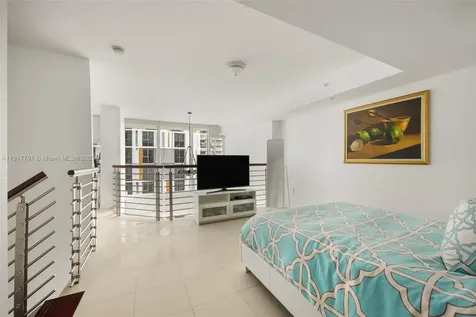 41 SE 5th Street Miami FL 33131