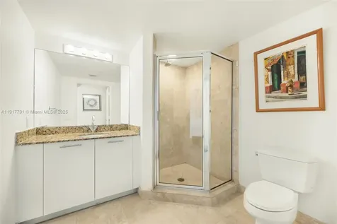 41 SE 5th Street Miami FL 33131