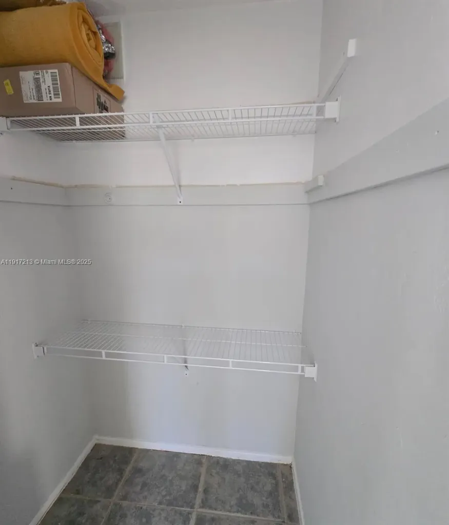 1025 SE 15th Street Fort Lauderdale FL 33316