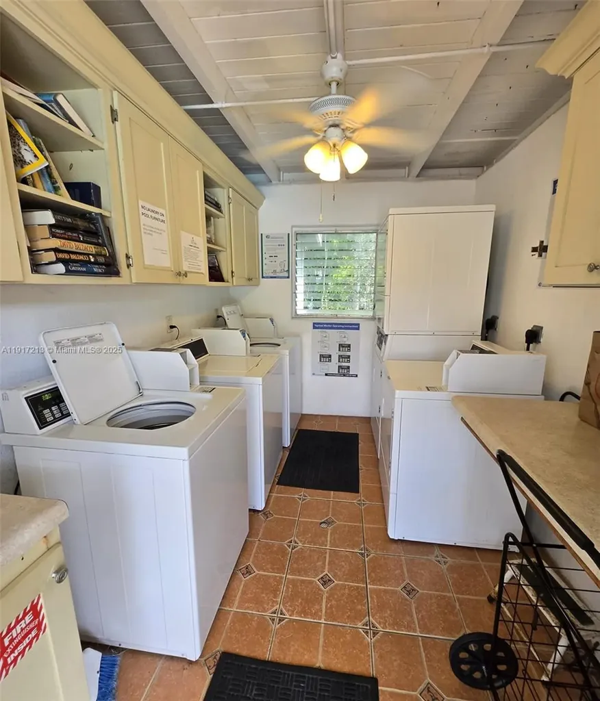 1025 SE 15th Street Fort Lauderdale FL 33316