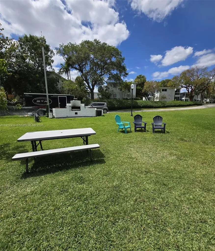 1025 SE 15th Street Fort Lauderdale FL 33316