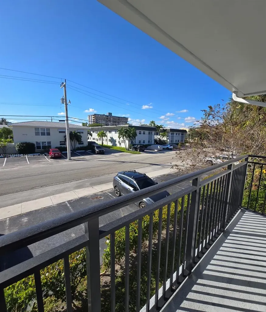 1025 SE 15th Street Fort Lauderdale FL 33316