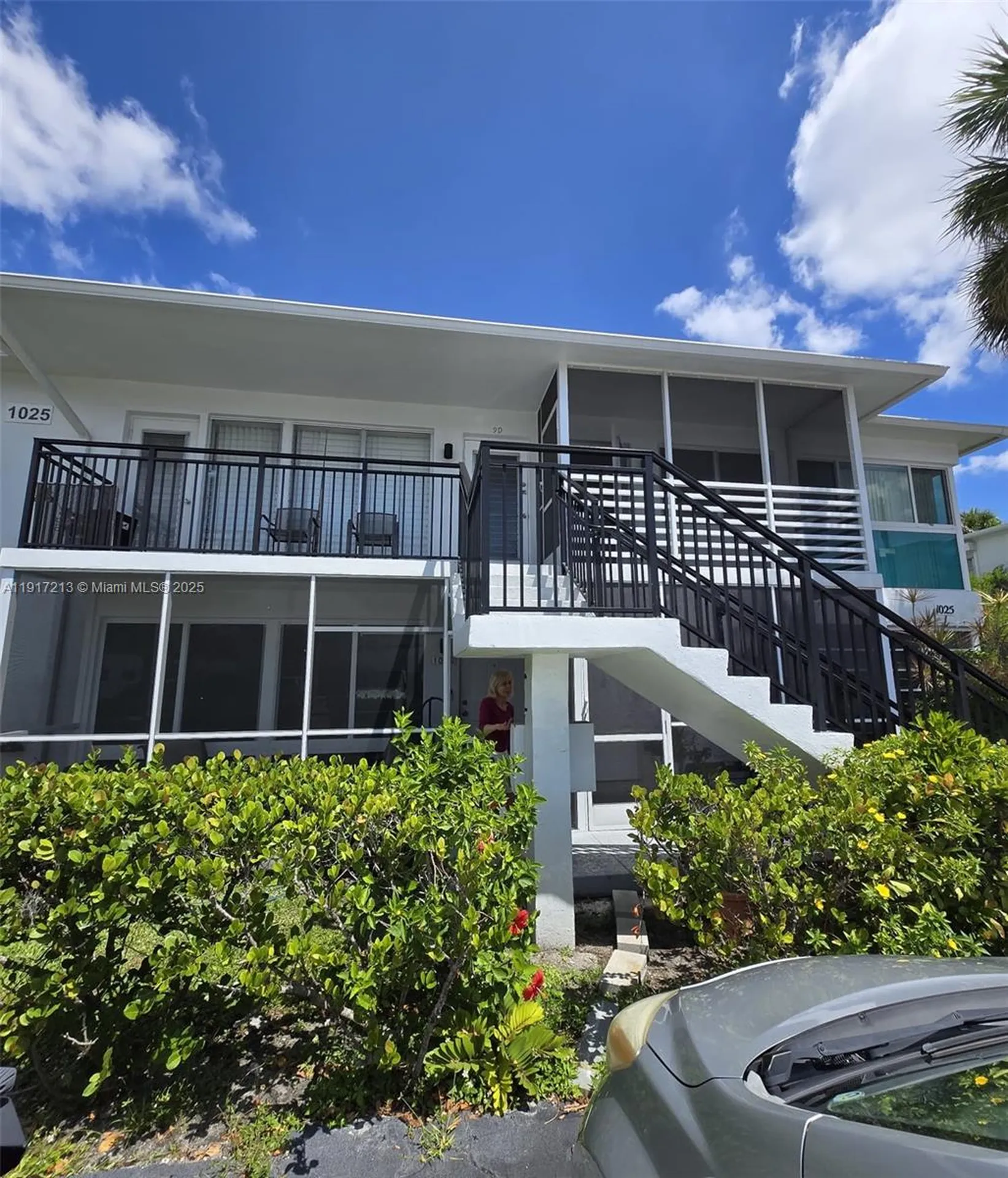 1025 SE 15th Street Fort Lauderdale FL 33316