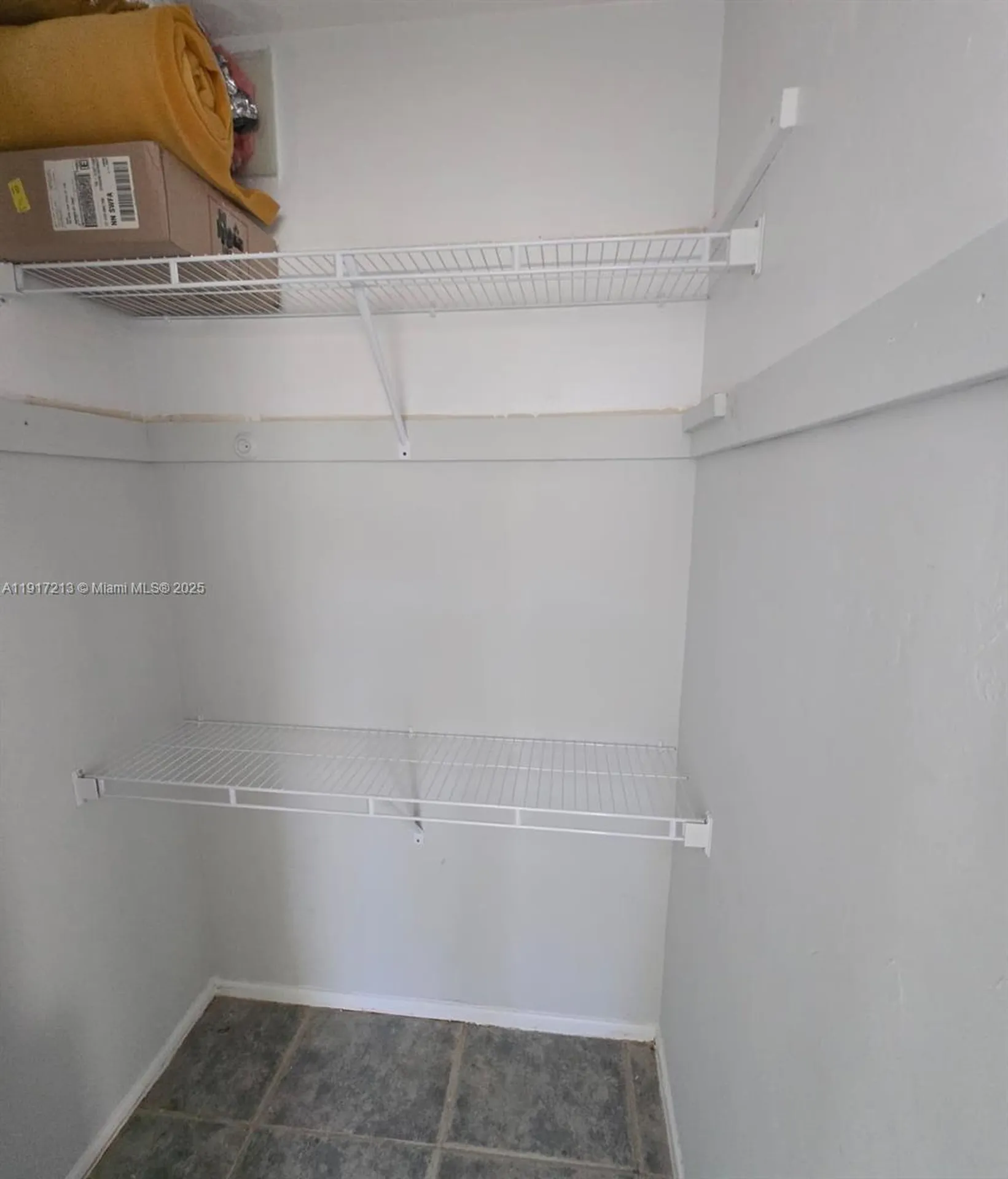 1025 SE 15th Street Fort Lauderdale FL 33316