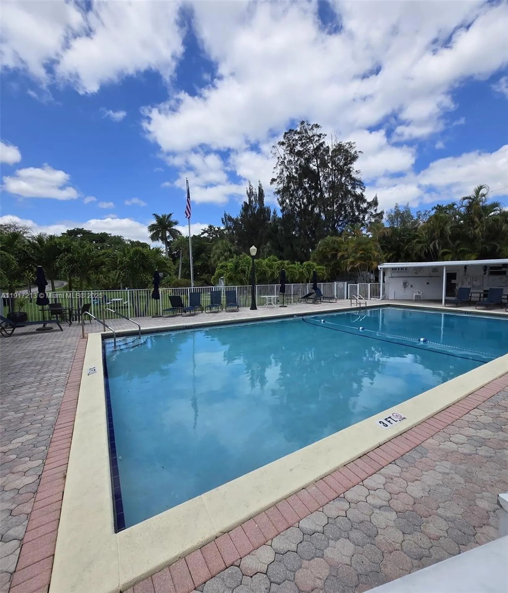 1025 SE 15th Street Fort Lauderdale FL 33316