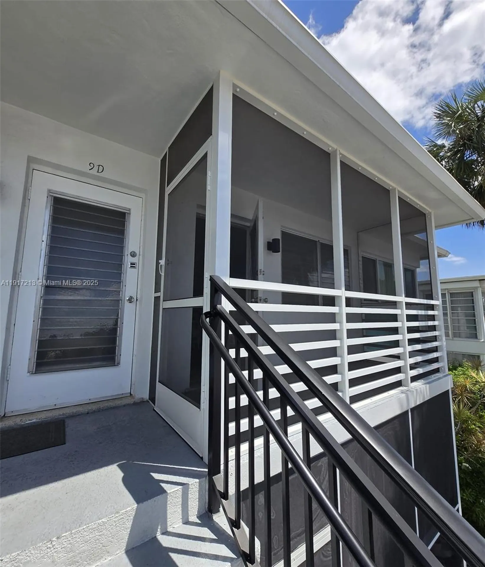 1025 SE 15th Street Fort Lauderdale FL 33316