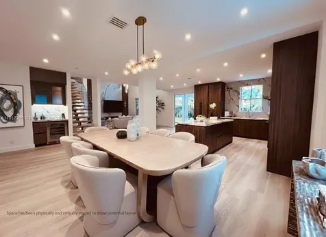 804 Crestview Circle Weston FL 33327