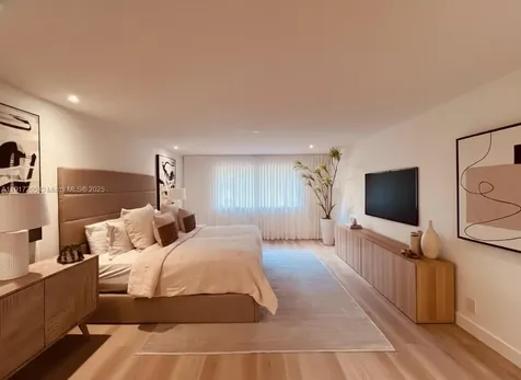 804 Crestview Circle Weston FL 33327