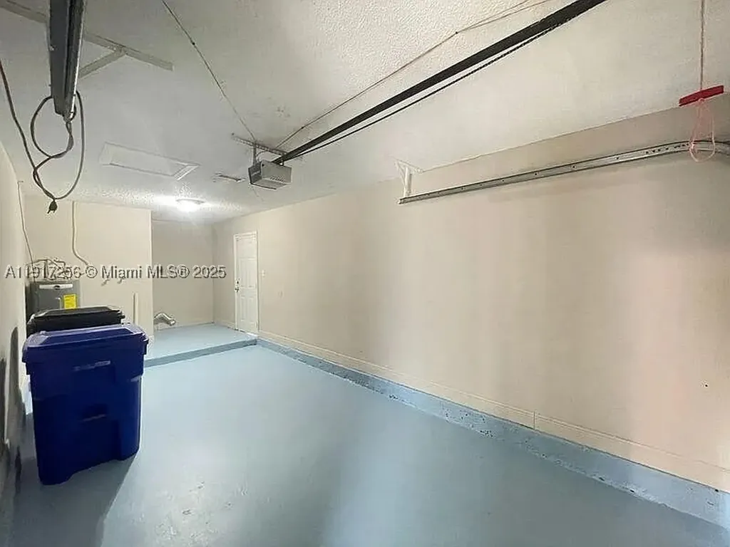 1472 NE 25th Court Pompano Beach FL 33064