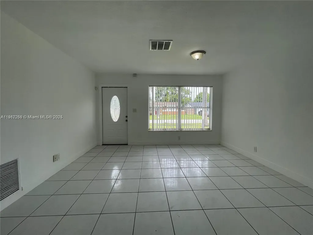 1472 NE 25th Court Pompano Beach FL 33064