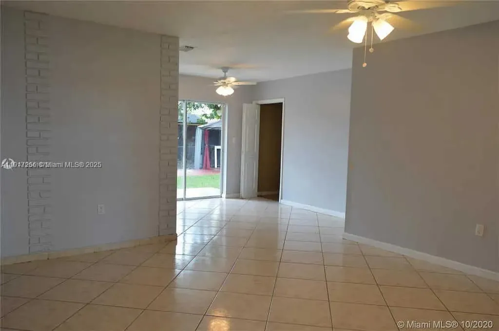 1472 NE 25th Court Pompano Beach FL 33064