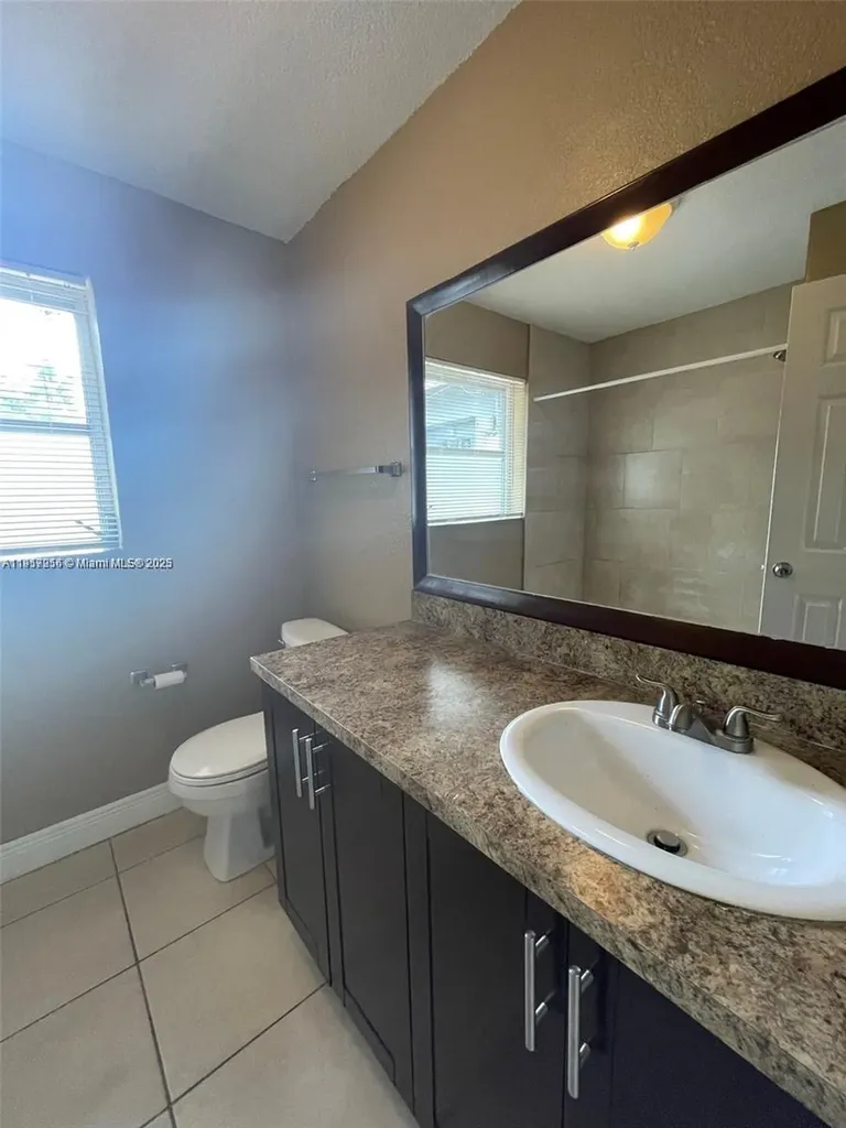 1472 NE 25th Court Pompano Beach FL 33064