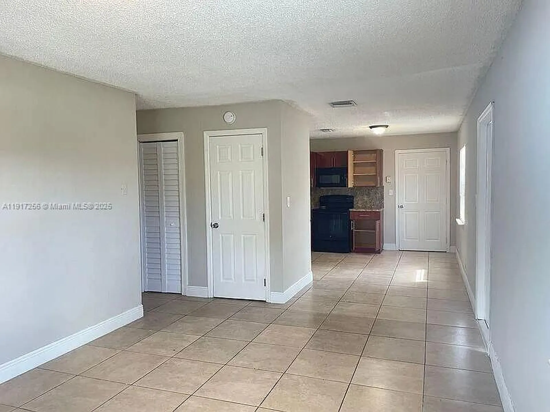 1472 NE 25th Court Pompano Beach FL 33064