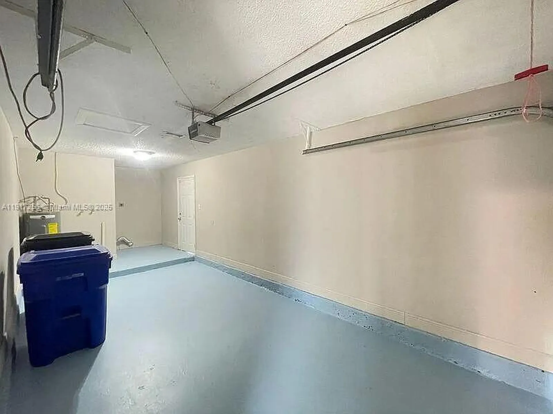 1472 NE 25th Court Pompano Beach FL 33064