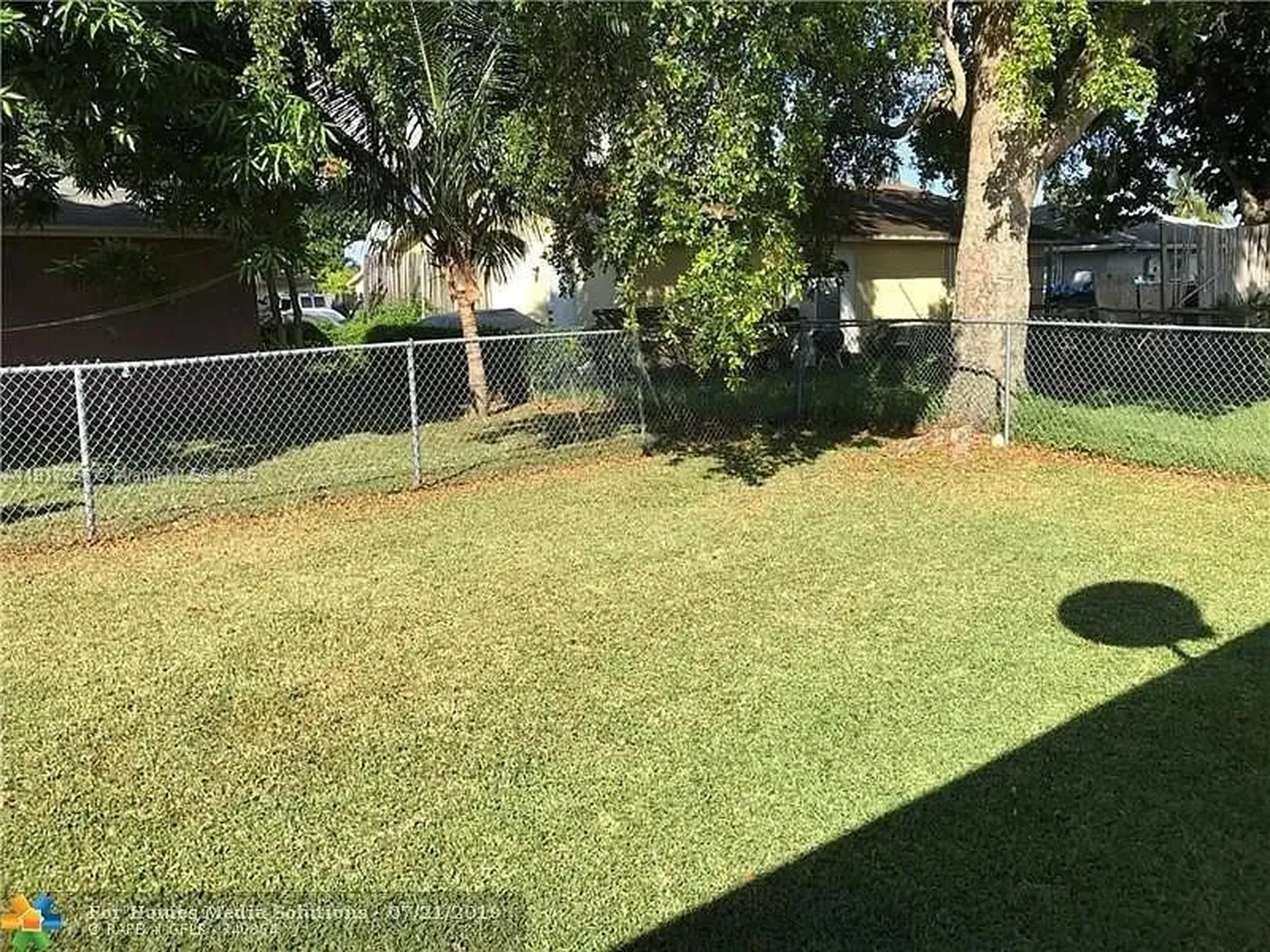 1472 NE 25th Court Pompano Beach FL 33064