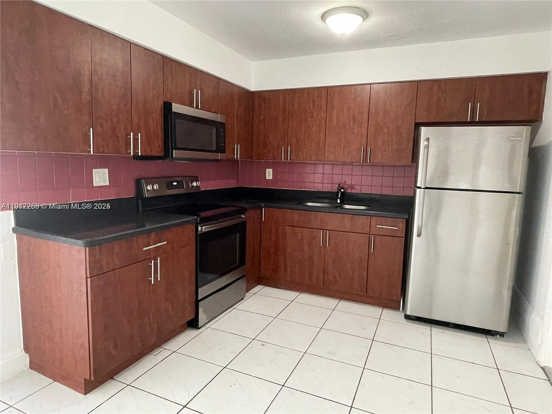 1472 NE 25th Court Pompano Beach FL 33064